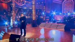 Videos