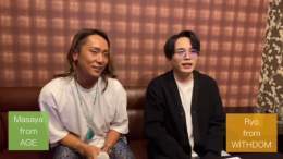 Videos