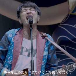 小平奈緒さん  現役ラストレース、お疲れ様でした。