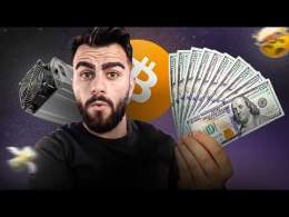 كيف تختار جهاز تعدين العملات الرقمية المناسب؟ \ud83d\udcca الربح، التكلفة، والمخاطر