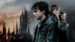 Киностудия Warner Brothers начала работу над новым фильмом о Гарри Поттере. На большой экран хотят вывести картину "Гарри Поттер и проклятое дитя".