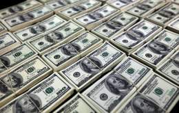 В США все-таки договорились поднять потолок госдолга, чтобы избежать дефолта.  Но времени осталось мало.