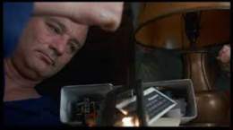 Сегодня в Канаде и США празднуют День сурка... Всё уже было сказано до нас...Так, что с праздником