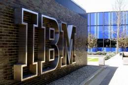 \u26a1\ufe0f@IBM has announced the complete cessation of operations in russia, after 104 days of war, crimes, and atrocities. Better late than never.