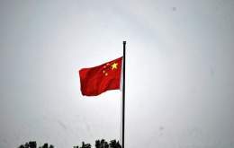 Китай закликає до діалогу після нових погроз Путіна Заходу.  #новости #новини