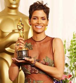 It took 21 years for the second woman of color to win Best Actress, and 95 years for the first Asian woman to do so.  Michelle Yeoh just made history. #Oscars