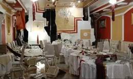 Videos