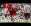 16x9 YT CLASSIQUE HL NOUVEAU PL 04/05/19 CREST