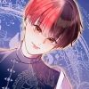0.azell