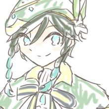 00.aliy