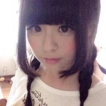 0035bahagia
