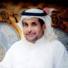 00sh.ali