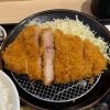0112tonkatsu
