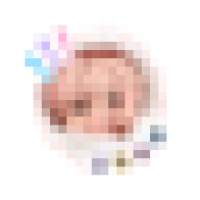 012page