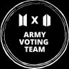 01btsxarmy1