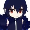 01shitsu