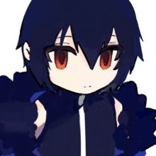 01shitsu