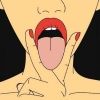 021gifs