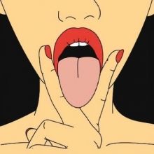 021gifs
