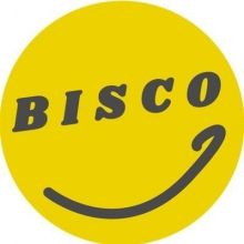 02bisco