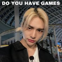 031097cb