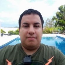 04.pineda