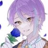 0520uta