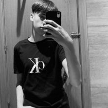 05ariaann