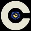 0618crypto