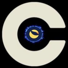 0618crypto