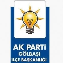 06akgolbasi