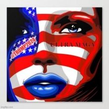 0708america
