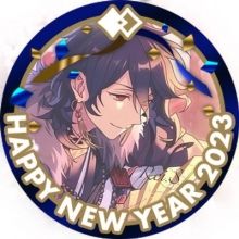070tw