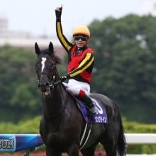 0723kenchan