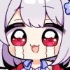 0725akaba