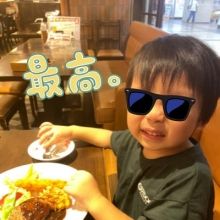 0727panda
