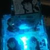 0808muichirou