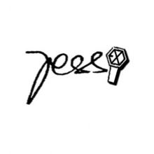 0819jessikai