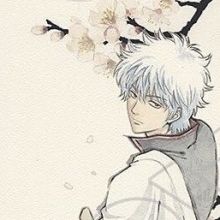 08maru1