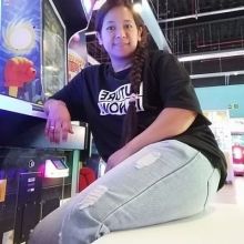 08vhanny