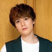 0909ryugi