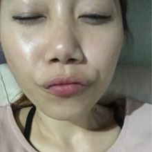 0921mandychen