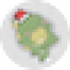 09ium