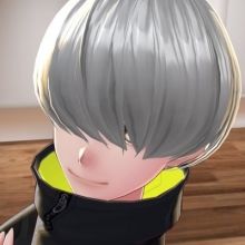 0bfiylfdfckvbjr