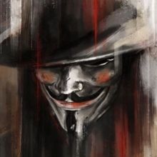 0fflog