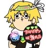 0hanaya