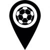 0sporte.ru