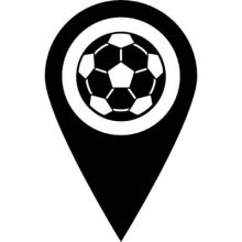 0sporte.ru