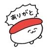 0sush1.lv