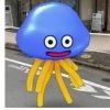 0tf4ykoru1fc8vh